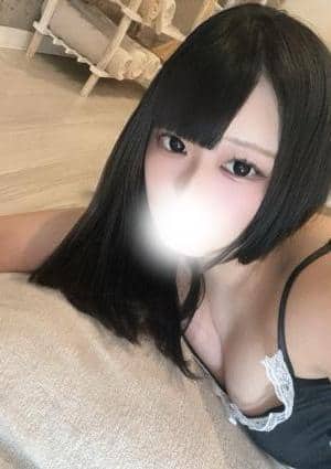 秘密のとびら セラピスト もも