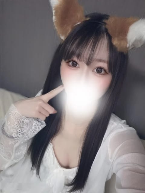 scrape_url:https://cdn2-caskan.com/caskan/img/cast/1773658774_1417194.jpg