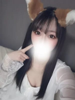 Red Ribbon（レッドリボン）前橋 セラピスト ひめか 26歳