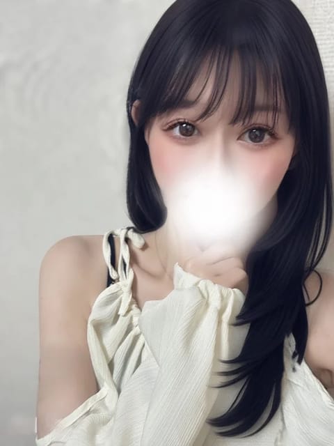scrape_url:https://cdn2-caskan.com/caskan/img/cast/1773658764_7679541.jpg