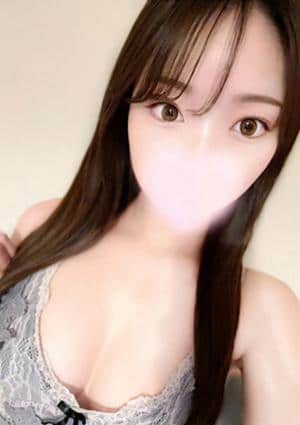 川崎フロマージュ セラピスト まお