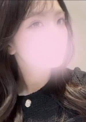 なぎさ