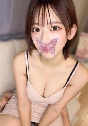 星野るな