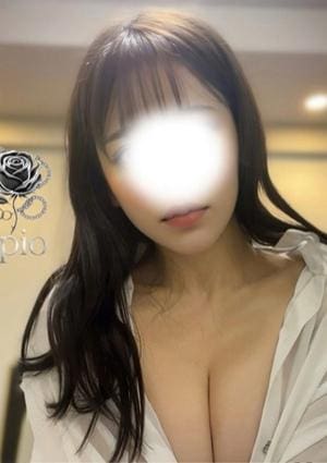 雨音 みさ