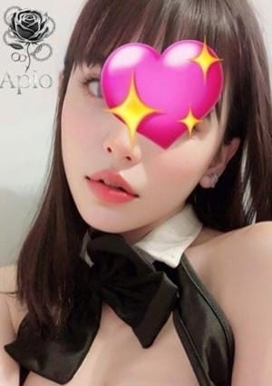 麻布十番メンズエステ Apio セラピスト 雨音 みさ