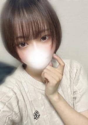 エステの気分 セラピスト はな