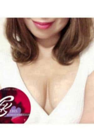 恵比寿コマダム倶楽部 セラピスト 福島わかこ