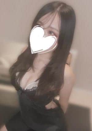 ハルモニアSPA セラピスト らな