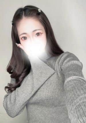 百瀬 もえ