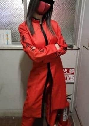 リフレンジャーズ セラピスト 夏蜜柑（なつみかん）
