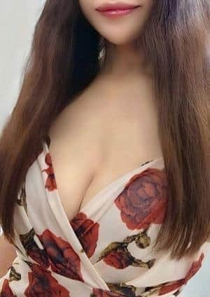 ゆだねて セラピスト 春日