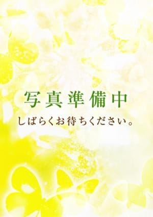 シークレットルーム ヒマワリ セラピスト 橋本りほ