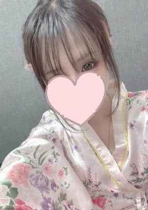 優楽亭 堺筋本町 セラピスト 仁彩（にあ）