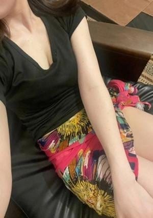 松田しおん
