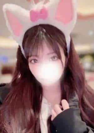 りり