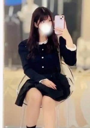 りり