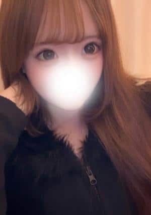 天の心地（てんのここち） セラピスト せな