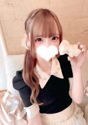 煌めきSPA（キラメキスパ） セラピスト いちか
