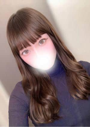 あめ