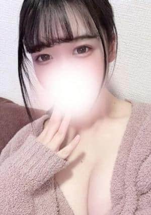 UNICON（ユニコン） セラピスト 美翔りみ