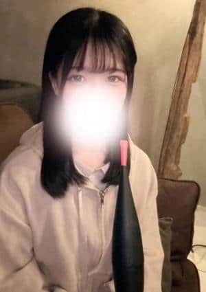 美翔りみ