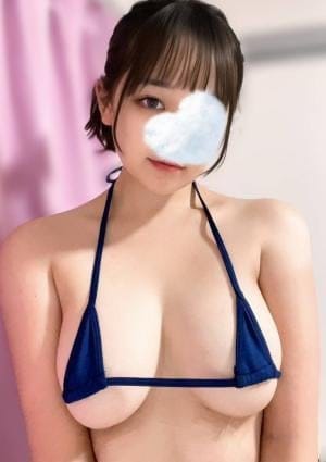 前田みゆう