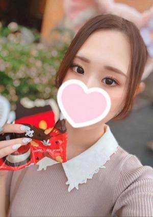 さんご