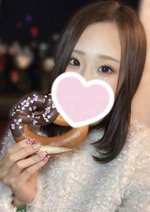 さんご