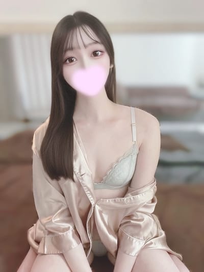 scrape_url:https://www.syalulu.tokyo/images/mc_1_2_15082.jpg?22