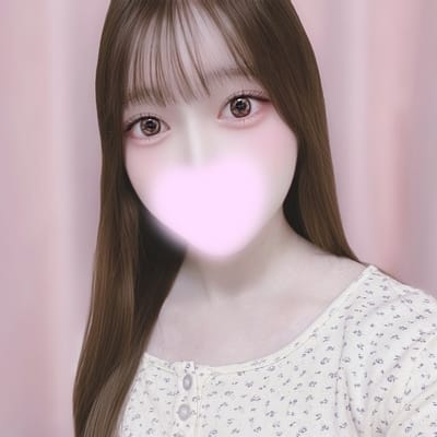 Syalulu（シャルル） セラピスト なぎ 20歳