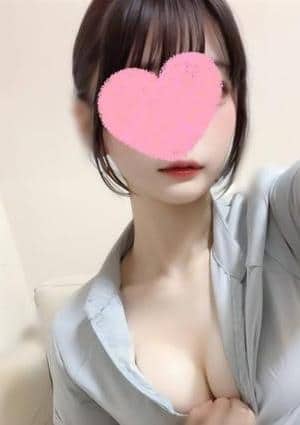 みあ