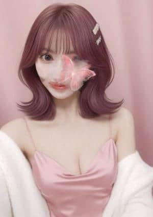 ピュアスパ セラピスト えま