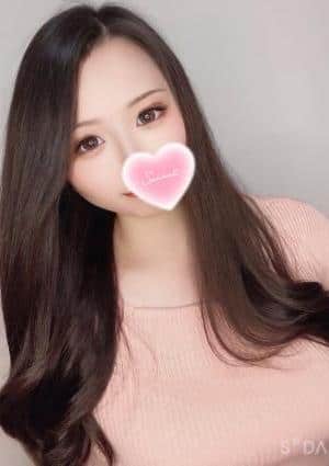 あみ