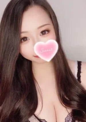 コスプレメンズエステ コス×コス セラピスト あみ