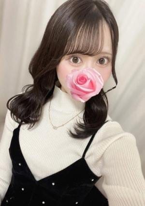 やさしさSPA セラピスト みる