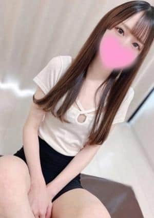 なつめ