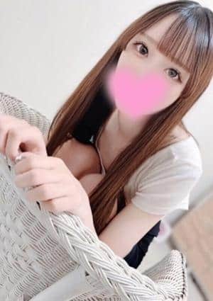 なつめ