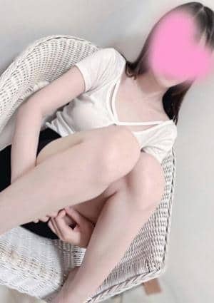 ことり