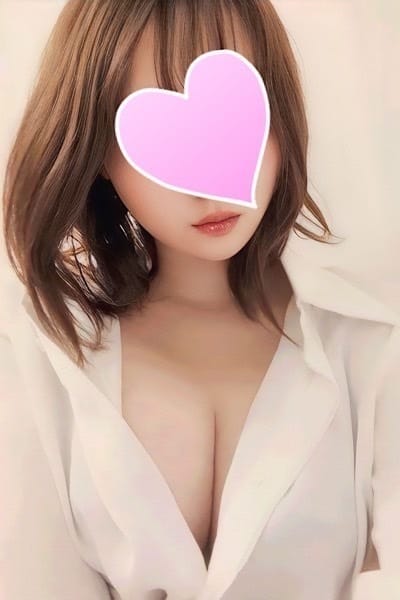 scrape_url:https://rank-spa-bucket-prod.s3-ap-northeast-1.amazonaws.com/uploads/therapist_image/image3/43/5ae491eb-2bd0-4f4b-9f0a-862bfb299429.jpg