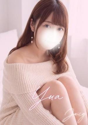 JuicySPA～五反田～ セラピスト 南ゆあ