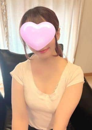 Apex＋（アペックスプラス） セラピスト 若月みみ