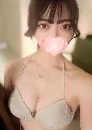 Eden浜松店 セラピスト るり