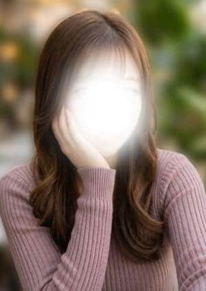 TWICE セラピスト なな