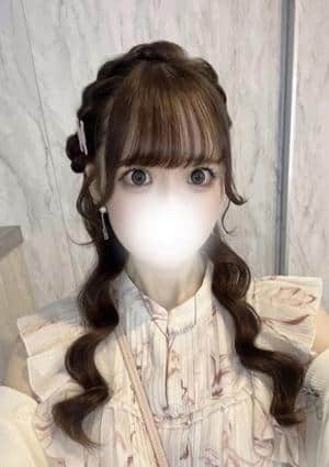 自由の女神 セラピスト みなせ