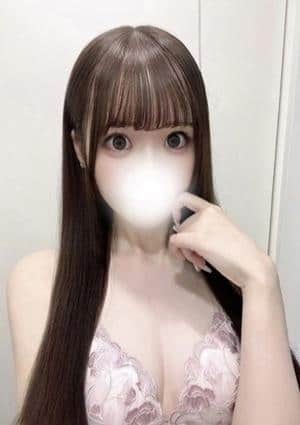 みなせ