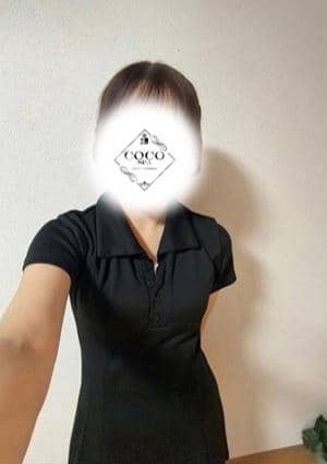 COCO SPA セラピスト なぎさ