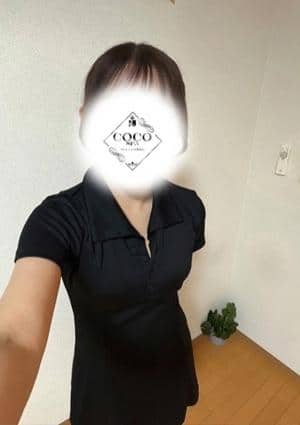 なぎさ