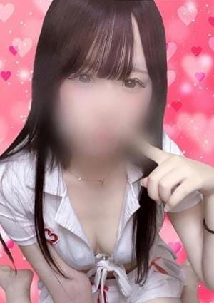 もえ