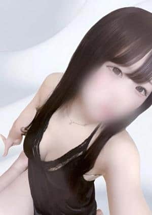 もえ