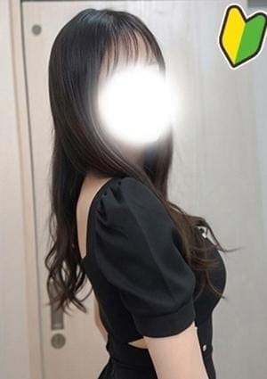 HOWEVER（ハウエバー） セラピスト なな